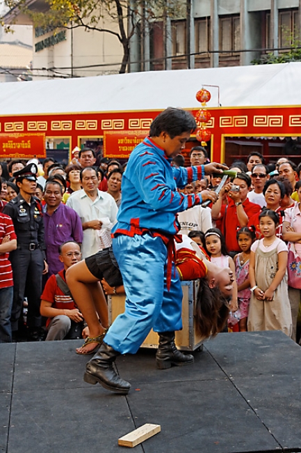 BKK-JAN09-Nouvel an chinois-033